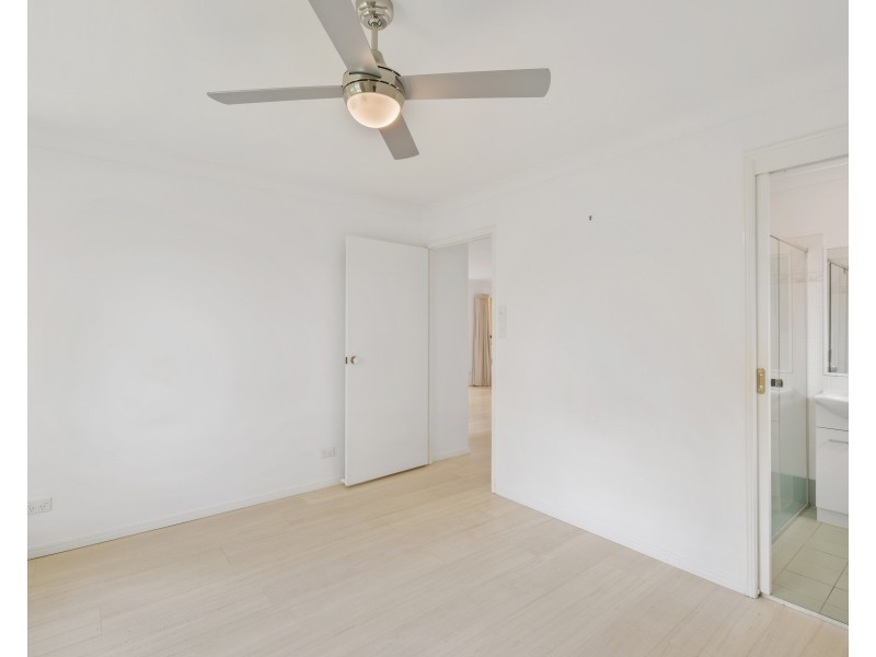 1/1 Ibis Court, Kingscliff NSW 2487