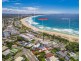 14 Sutherland Street, Kingscliff NSW 2487
