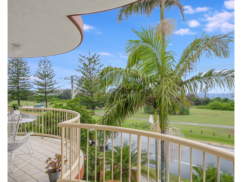3/190 Marine Parade, Kingscliff NSW 2487
