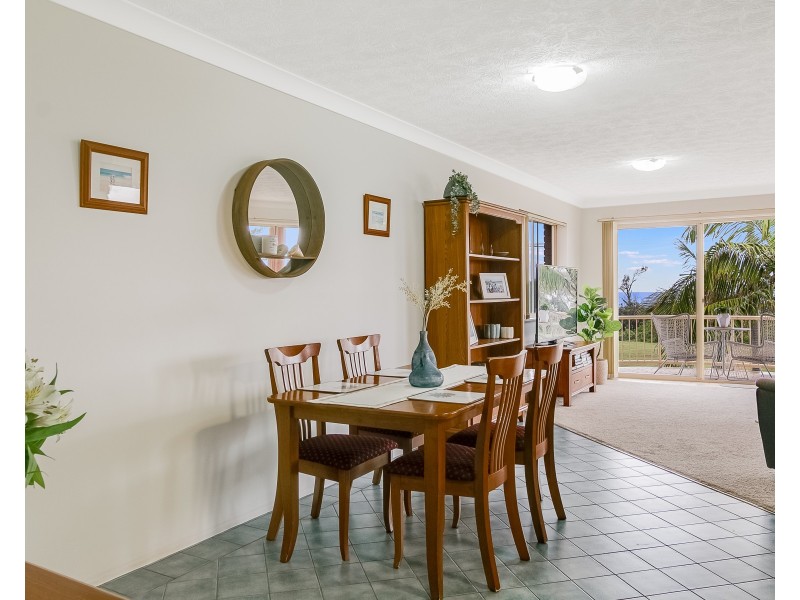 3/190 Marine Parade, Kingscliff NSW 2487
