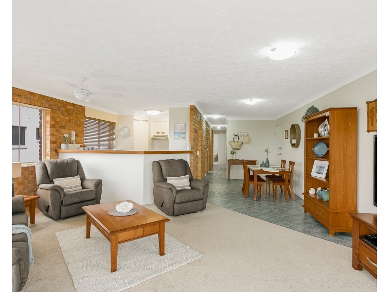 3/190 Marine Parade, Kingscliff NSW 2487