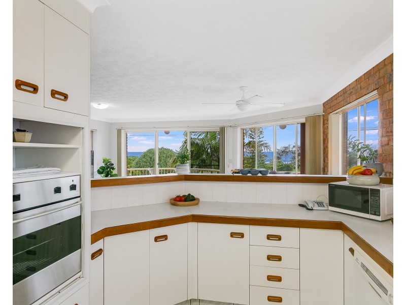 3/190 Marine Parade, Kingscliff NSW 2487