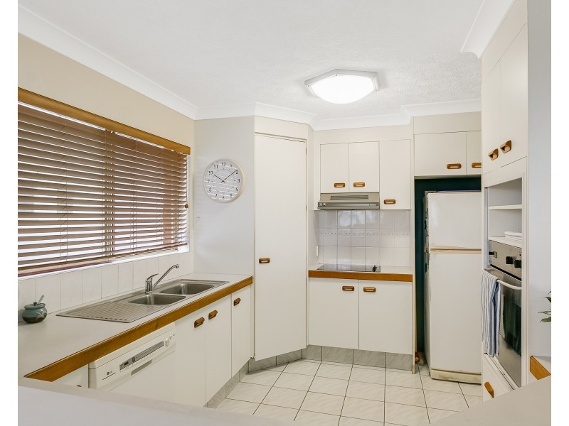 3/190 Marine Parade, Kingscliff NSW 2487