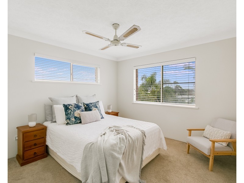 3/190 Marine Parade, Kingscliff NSW 2487