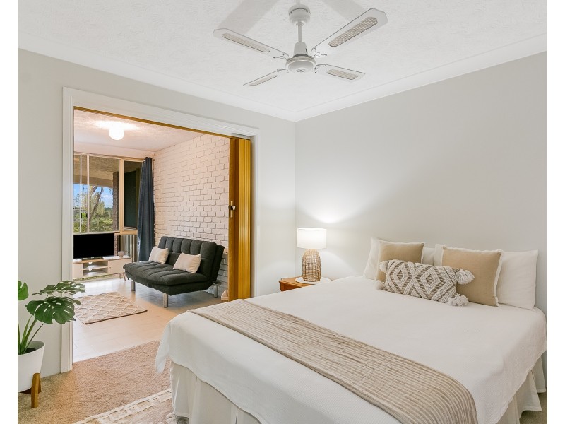 3/190 Marine Parade, Kingscliff NSW 2487