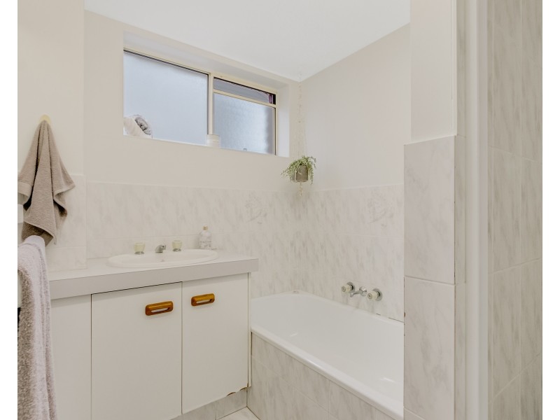 3/190 Marine Parade, Kingscliff NSW 2487