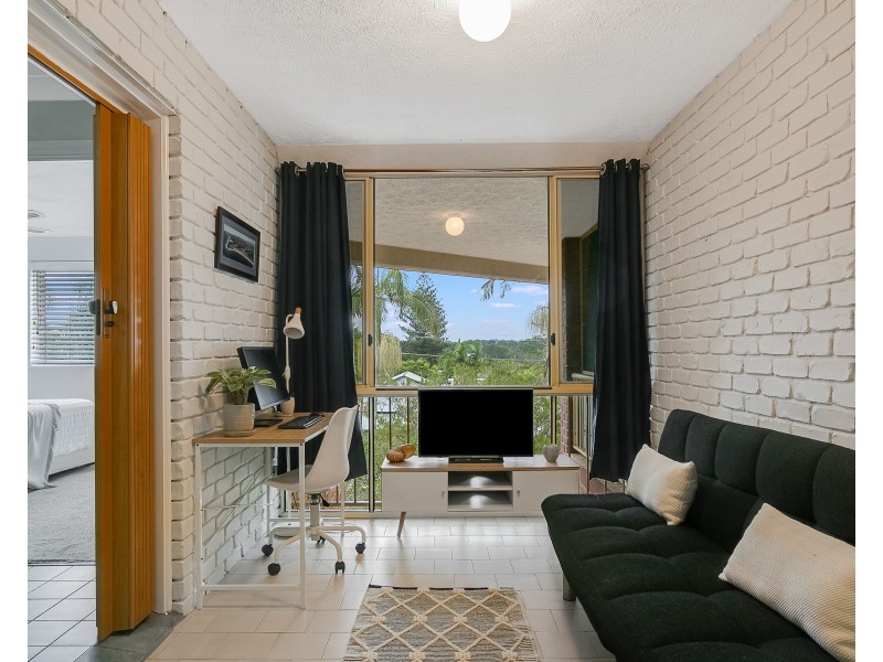 3/190 Marine Parade, Kingscliff NSW 2487