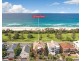 3/190 Marine Parade, Kingscliff NSW 2487