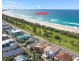 3/190 Marine Parade, Kingscliff NSW 2487