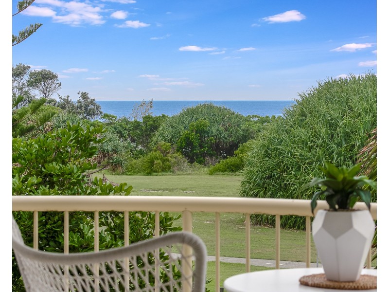 3/190 Marine Parade, Kingscliff NSW 2487