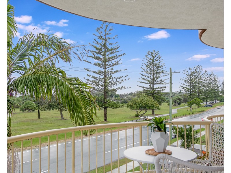 3/190 Marine Parade, Kingscliff NSW 2487