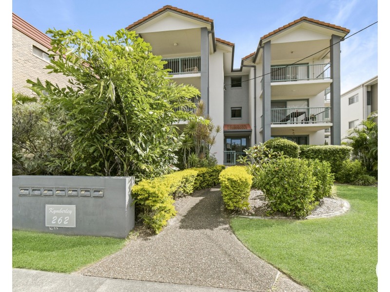 6/262 Marine Parade, Kingscliff NSW 2487