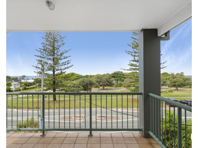 6/262 Marine Parade, Kingscliff NSW 2487