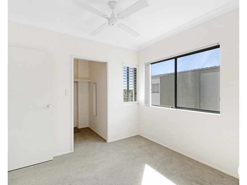 6/262 Marine Parade, Kingscliff NSW 2487