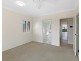 6/262 Marine Parade, Kingscliff NSW 2487
