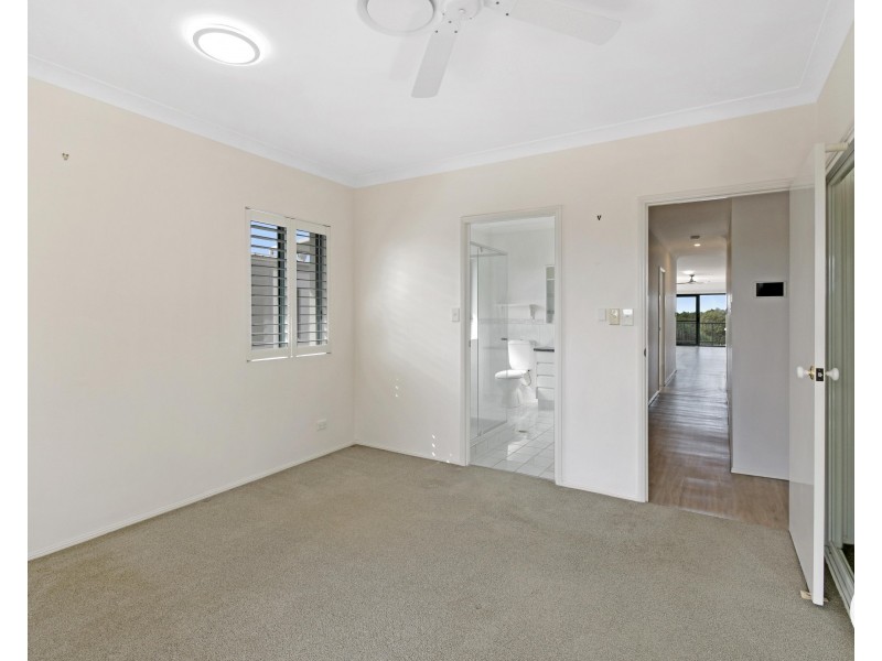6/262 Marine Parade, Kingscliff NSW 2487