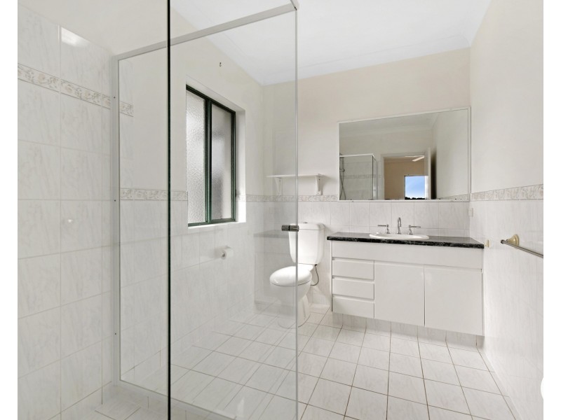 6/262 Marine Parade, Kingscliff NSW 2487