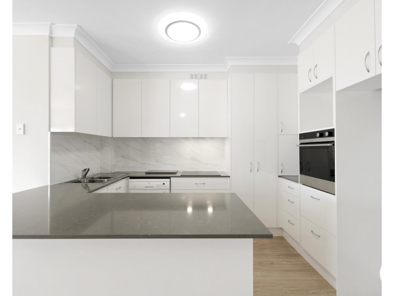 6/262 Marine Parade, Kingscliff NSW 2487