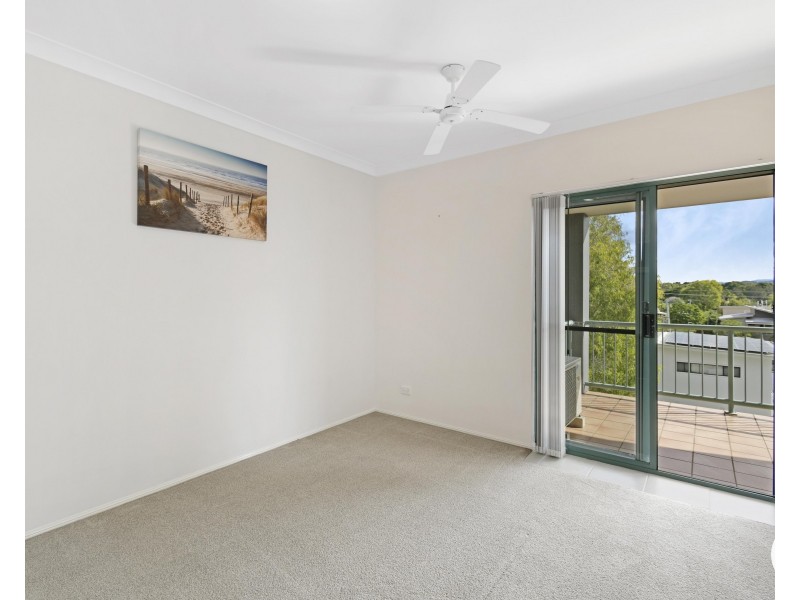 6/262 Marine Parade, Kingscliff NSW 2487
