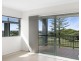 6/262 Marine Parade, Kingscliff NSW 2487