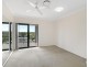 6/262 Marine Parade, Kingscliff NSW 2487