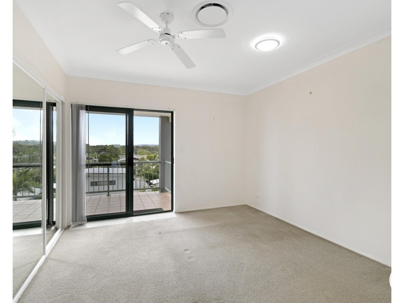 6/262 Marine Parade, Kingscliff NSW 2487