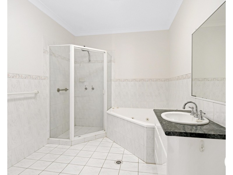 6/262 Marine Parade, Kingscliff NSW 2487