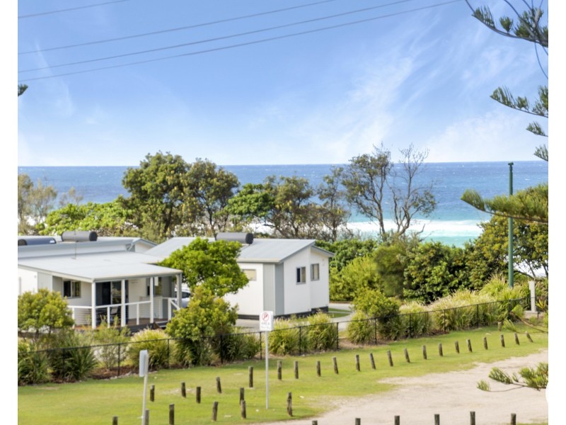 6/262 Marine Parade, Kingscliff NSW 2487