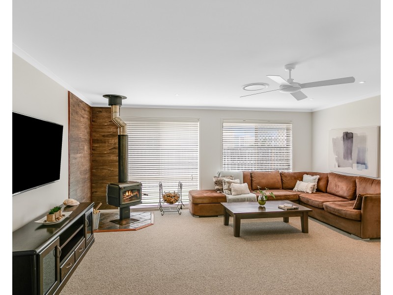 29 Kingfisher Circuit, Kingscliff NSW 2487