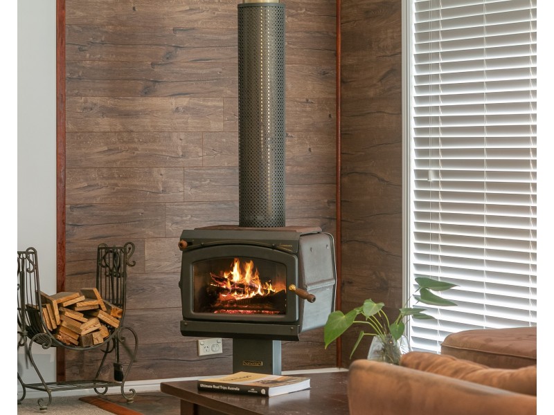 29 Kingfisher Circuit, Kingscliff NSW 2487