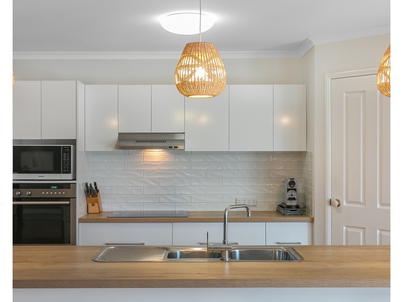 29 Kingfisher Circuit, Kingscliff NSW 2487