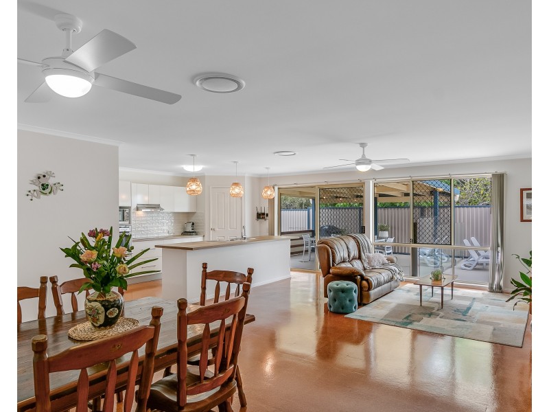 29 Kingfisher Circuit, Kingscliff NSW 2487