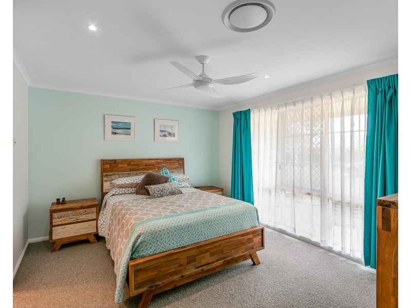 29 Kingfisher Circuit, Kingscliff NSW 2487