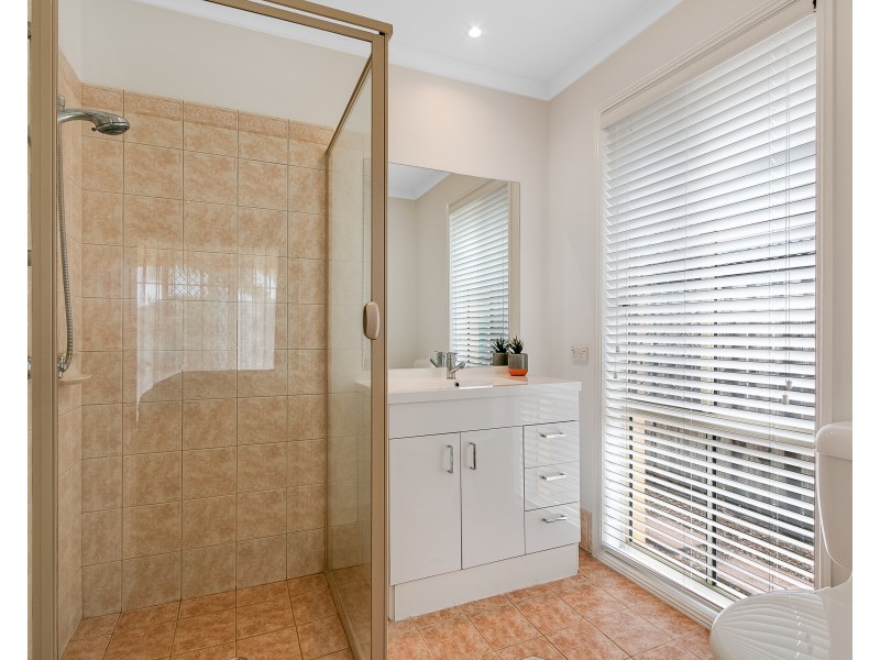 29 Kingfisher Circuit, Kingscliff NSW 2487