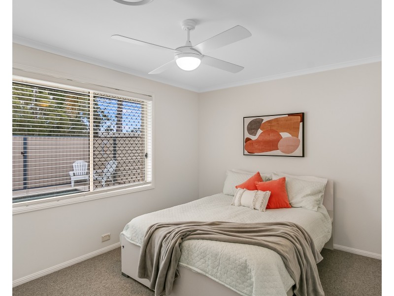29 Kingfisher Circuit, Kingscliff NSW 2487
