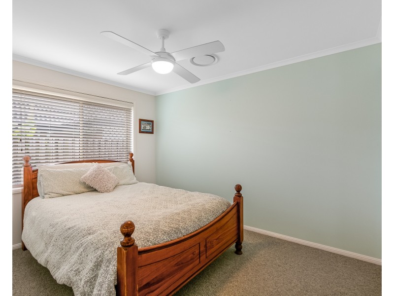 29 Kingfisher Circuit, Kingscliff NSW 2487