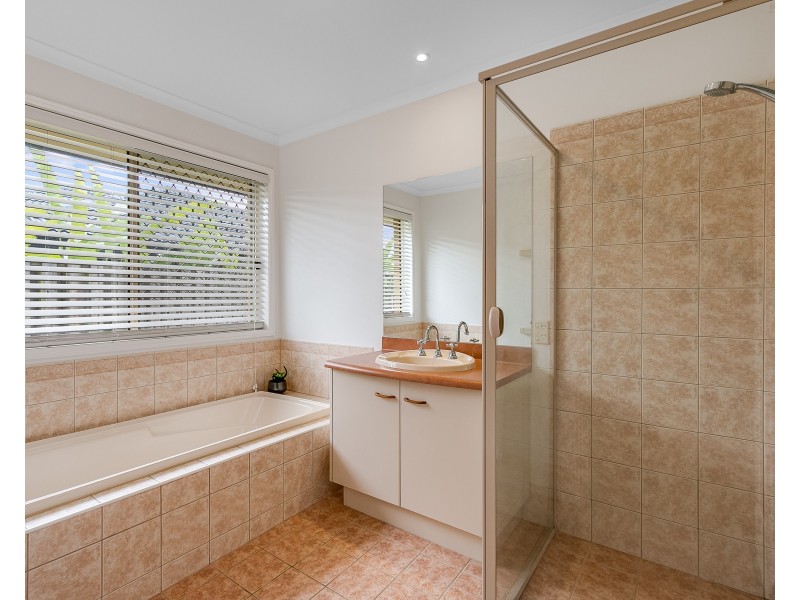 29 Kingfisher Circuit, Kingscliff NSW 2487