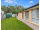 29 Kingfisher Circuit, Kingscliff NSW 2487