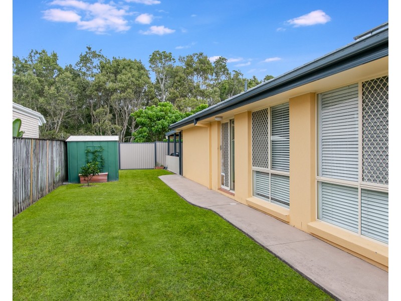 29 Kingfisher Circuit, Kingscliff NSW 2487