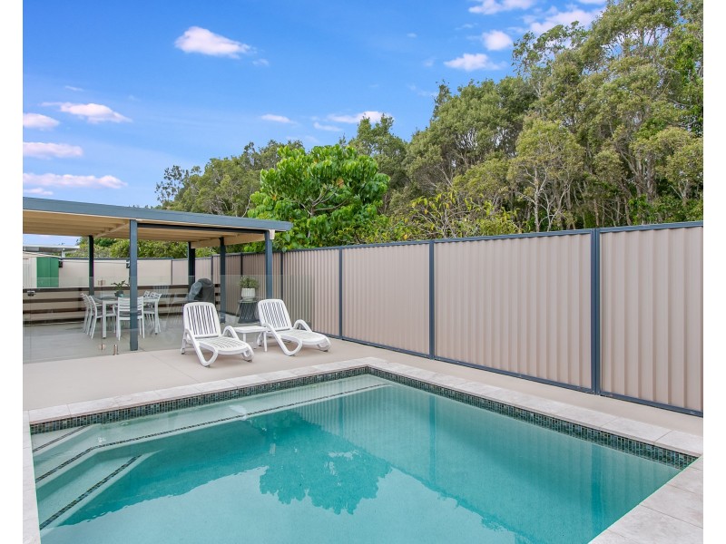 29 Kingfisher Circuit, Kingscliff NSW 2487