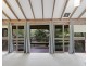 5/12 Tuckeroo Lane, Tanglewood NSW 2488
