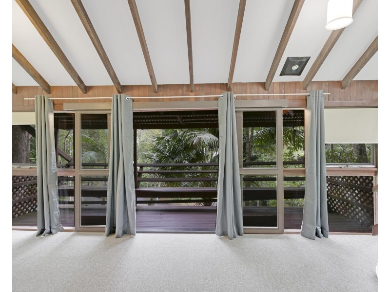 5/12 Tuckeroo Lane, Tanglewood NSW 2488