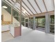 5/12 Tuckeroo Lane, Tanglewood NSW 2488
