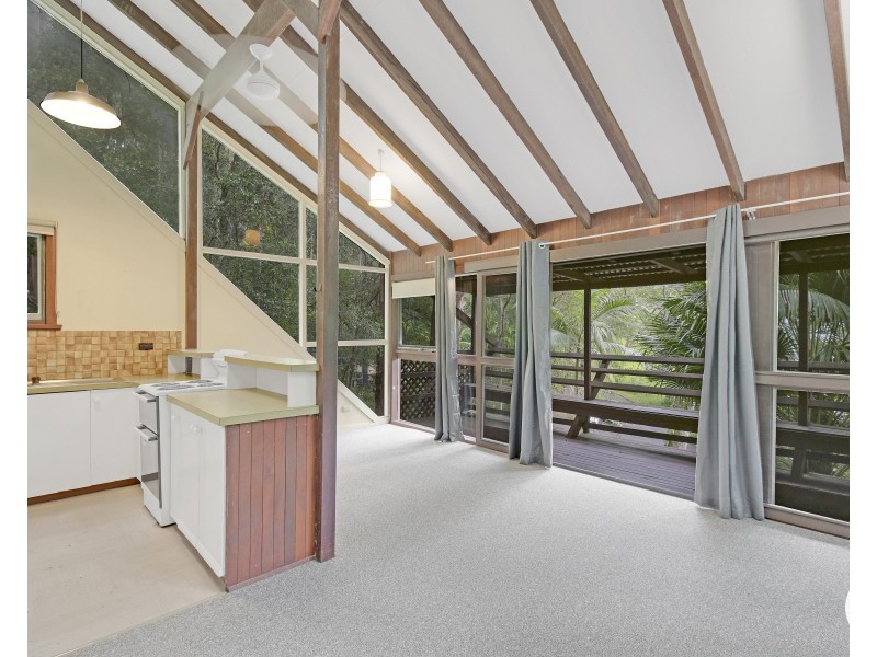 5/12 Tuckeroo Lane, Tanglewood NSW 2488