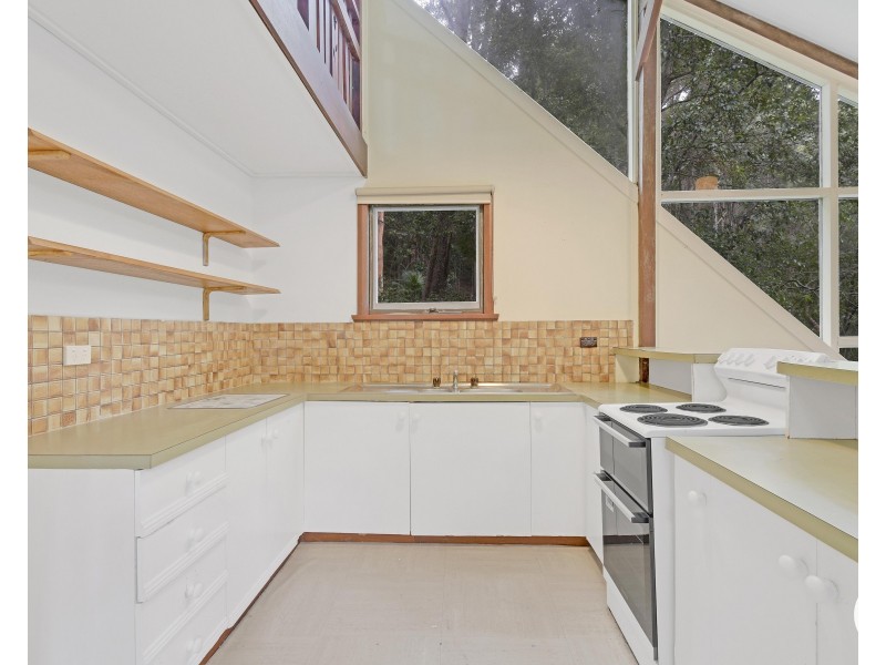 5/12 Tuckeroo Lane, Tanglewood NSW 2488