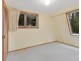5/12 Tuckeroo Lane, Tanglewood NSW 2488
