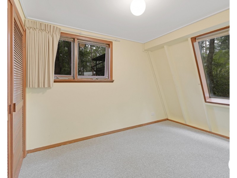 5/12 Tuckeroo Lane, Tanglewood NSW 2488