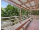 5/12 Tuckeroo Lane, Tanglewood NSW 2488