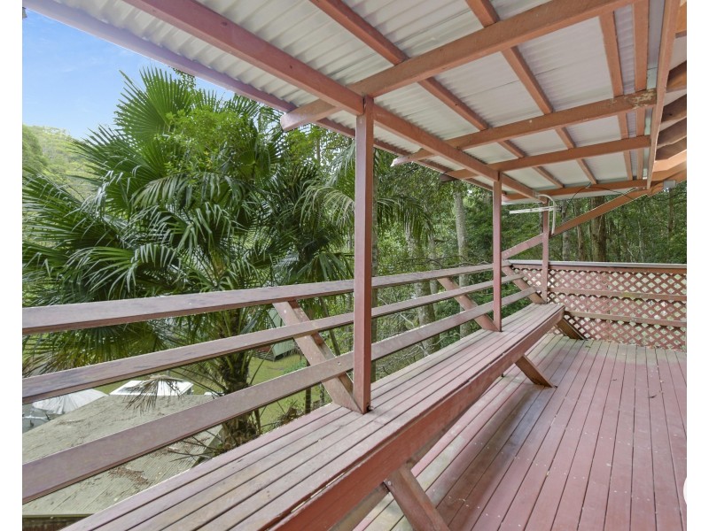 5/12 Tuckeroo Lane, Tanglewood NSW 2488