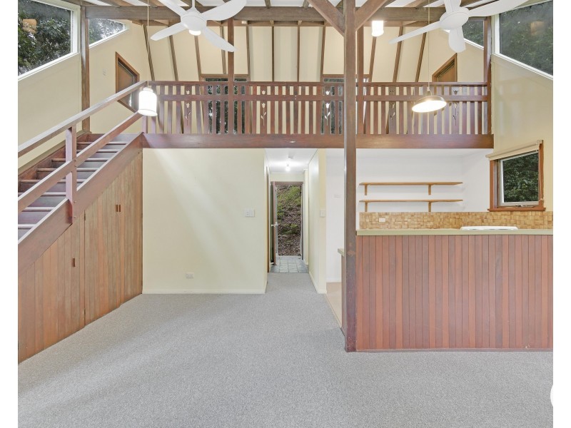 5/12 Tuckeroo Lane, Tanglewood NSW 2488